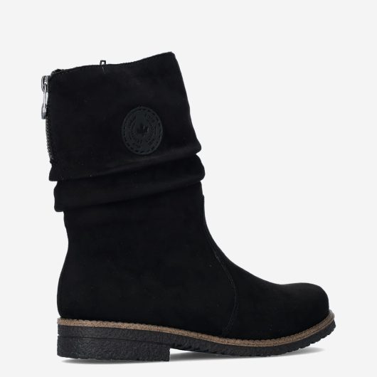 11870_Rieker__Dames_325