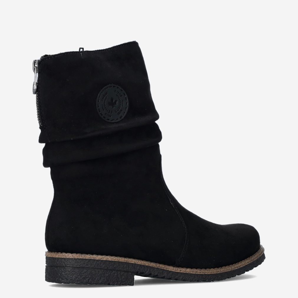 11870_Rieker__Dames_325