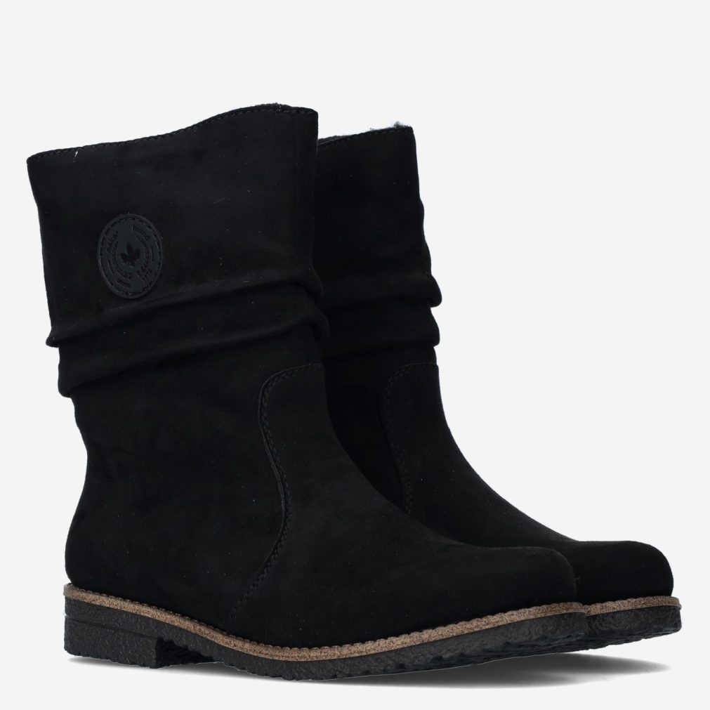 11870_Rieker__Dames_35