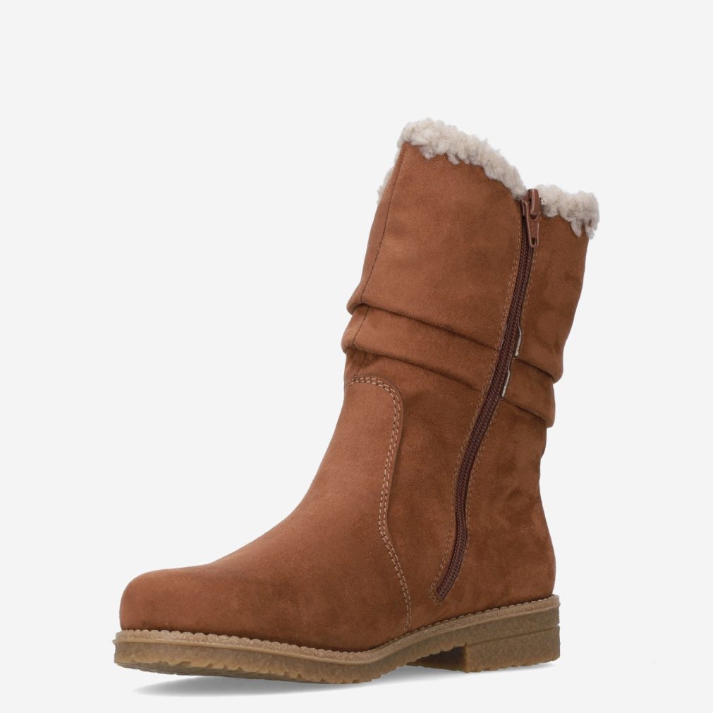 11871_Rieker__Dames_135