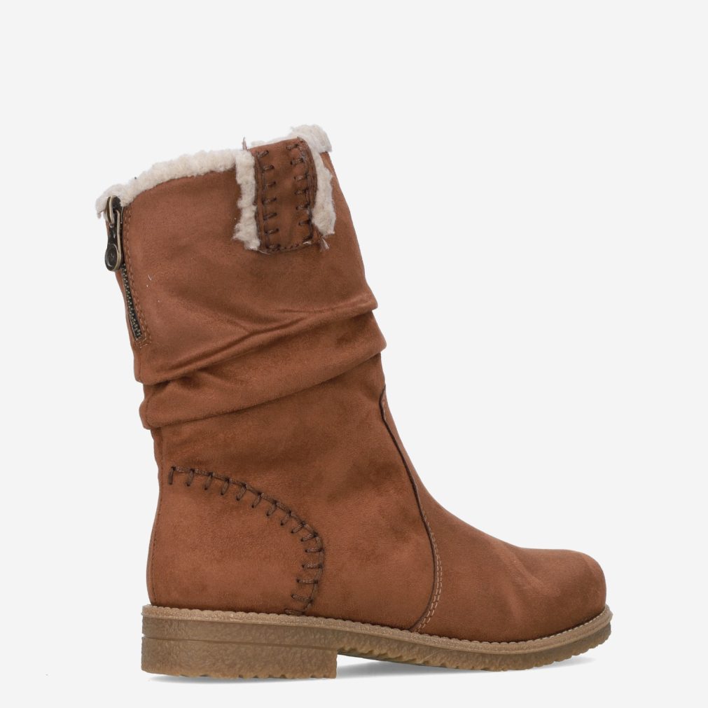 11871_Rieker__Dames_325