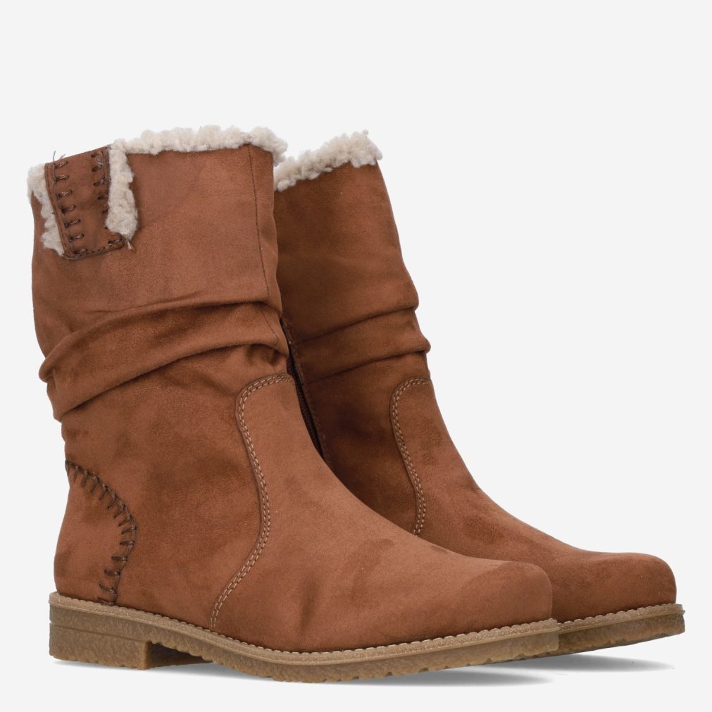 11871_Rieker__Dames_35