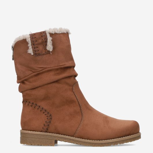 11871_Rieker__Dames_360