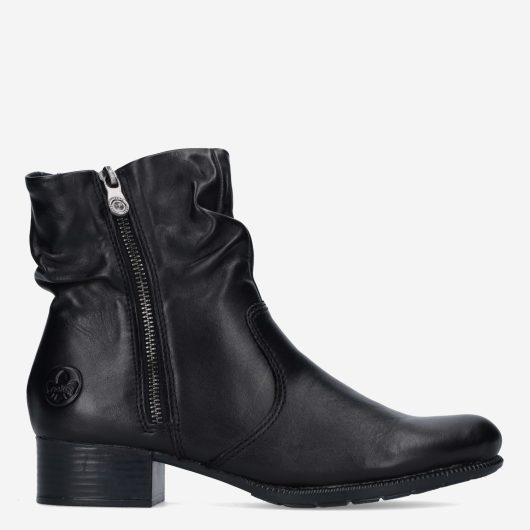 11872_Rieker__Dames_0