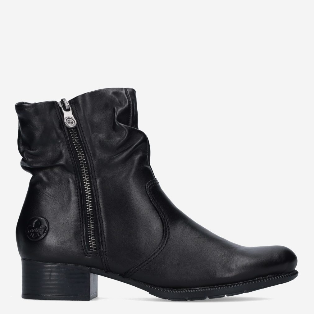 11872_Rieker__Dames_0