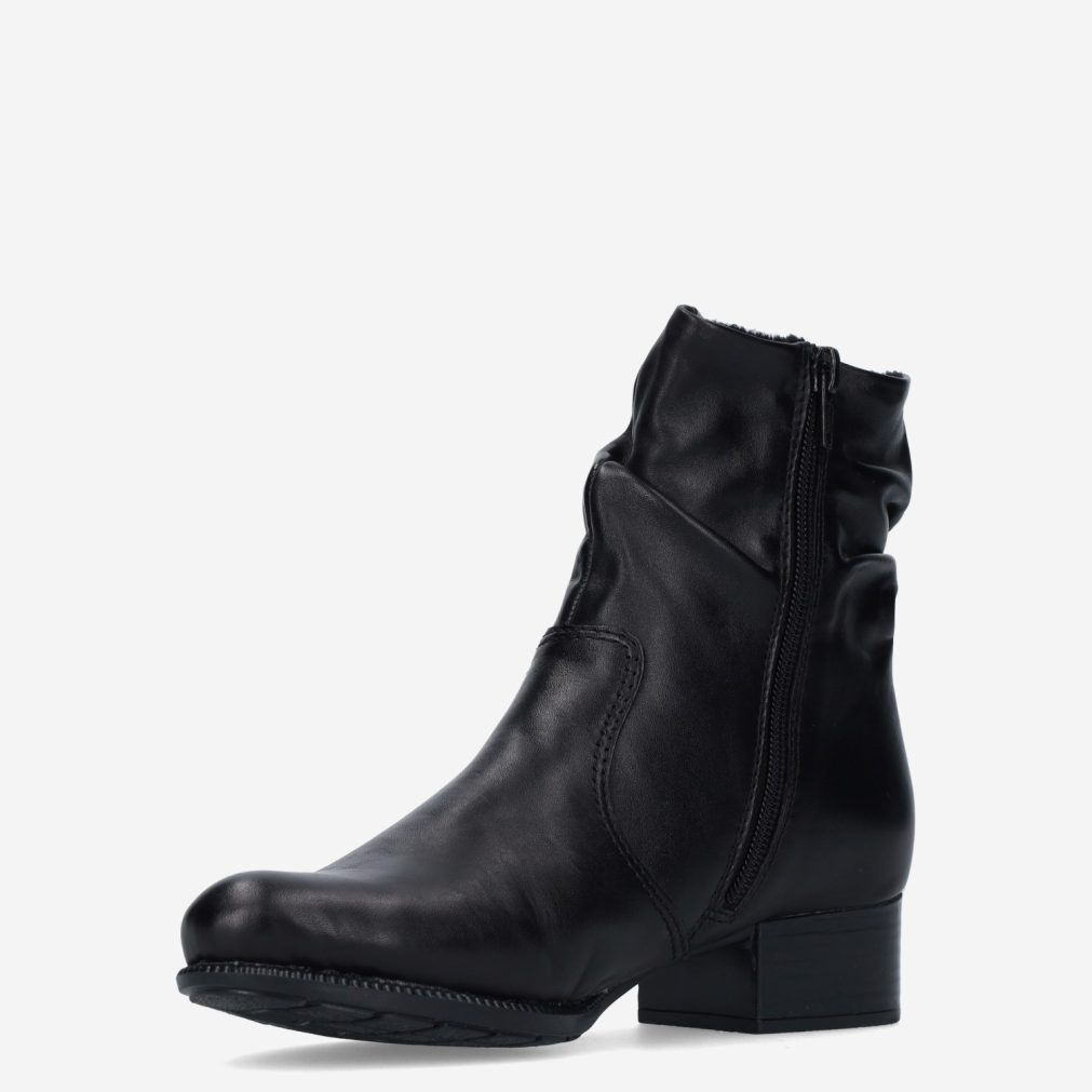 11872_Rieker__Dames_135