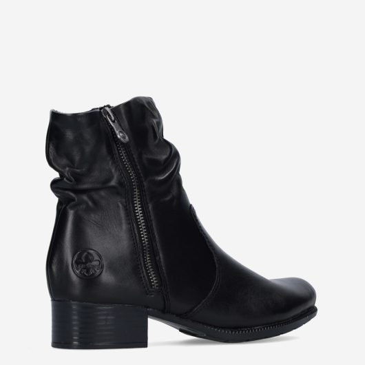 11872_Rieker__Dames_325