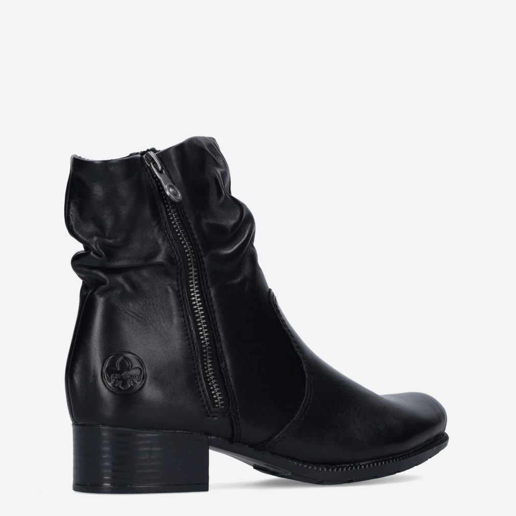 11872_Rieker__Dames_325