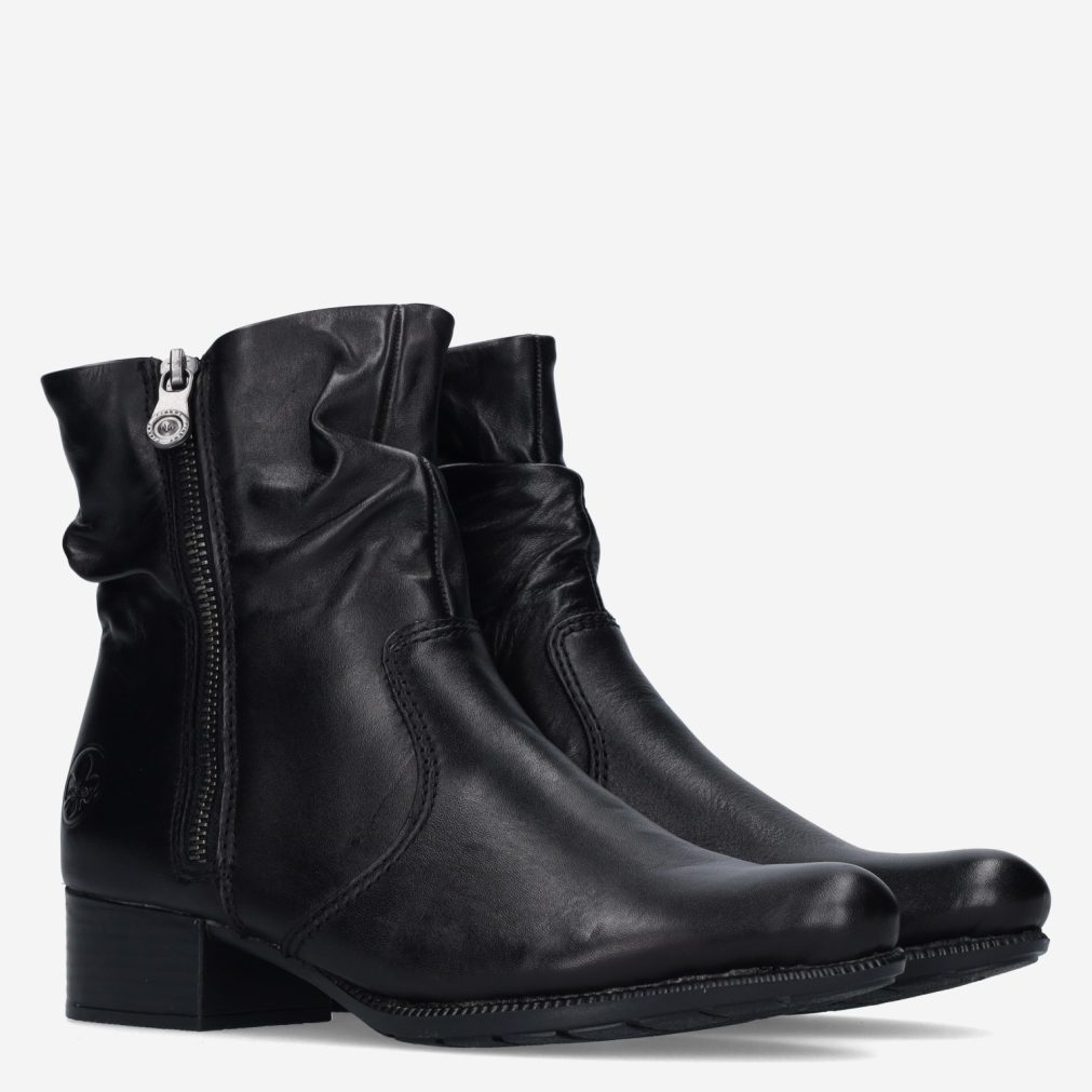 11872_Rieker__Dames_35