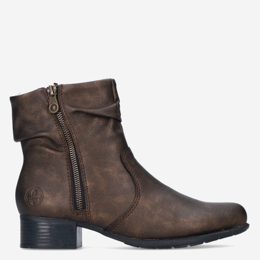 11873_Rieker__Dames_0