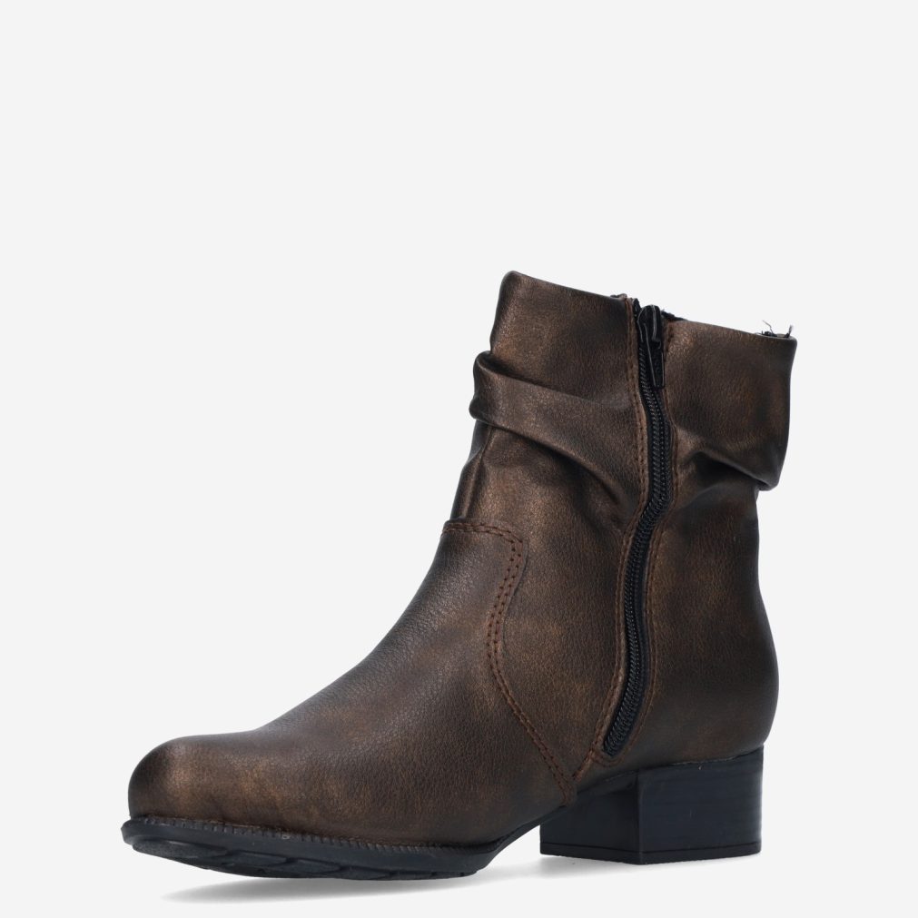 11873_Rieker__Dames_135