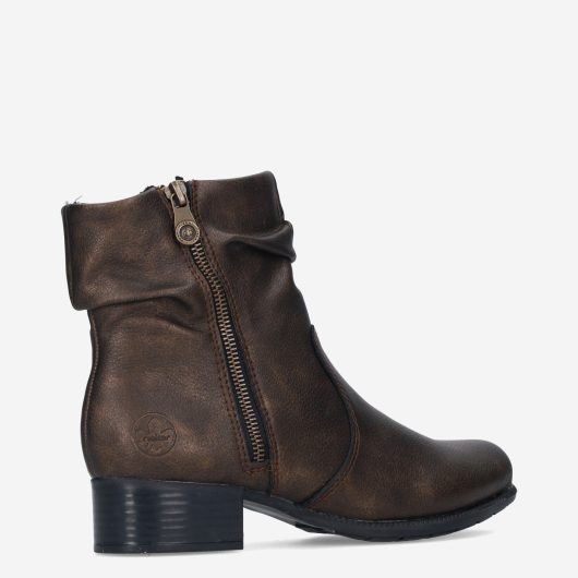 11873_Rieker__Dames_325