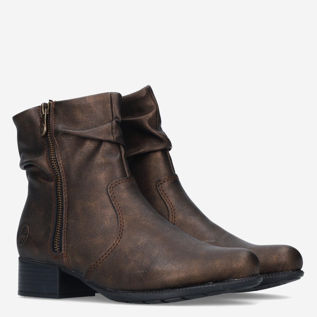 11873_Rieker__Dames_35