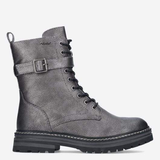 11876_Rieker__Dames_0