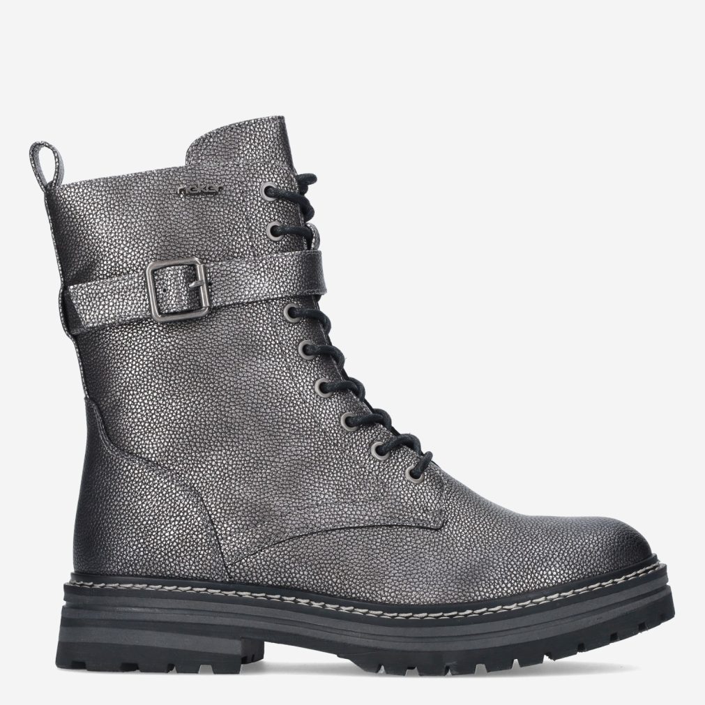 11876_Rieker__Dames_0