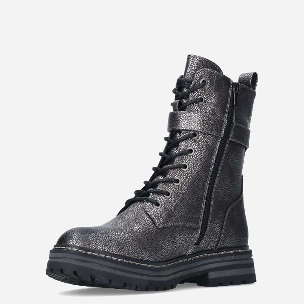 11876_Rieker__Dames_135