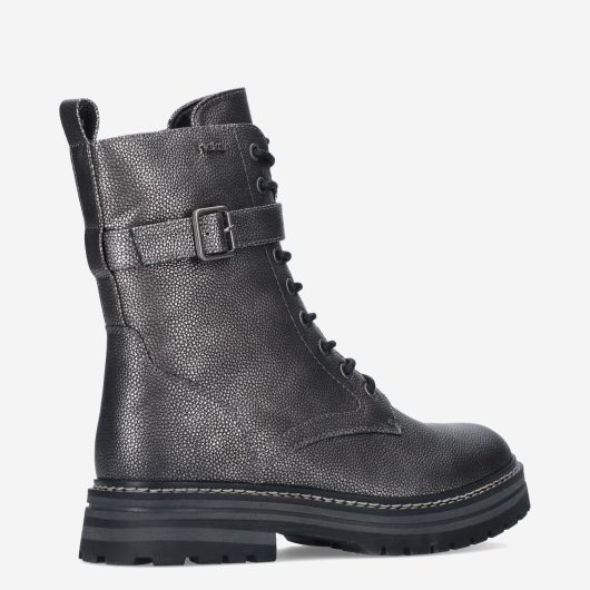 11876_Rieker__Dames_325