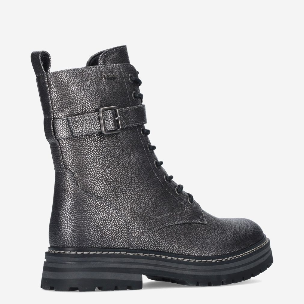 11876_Rieker__Dames_325