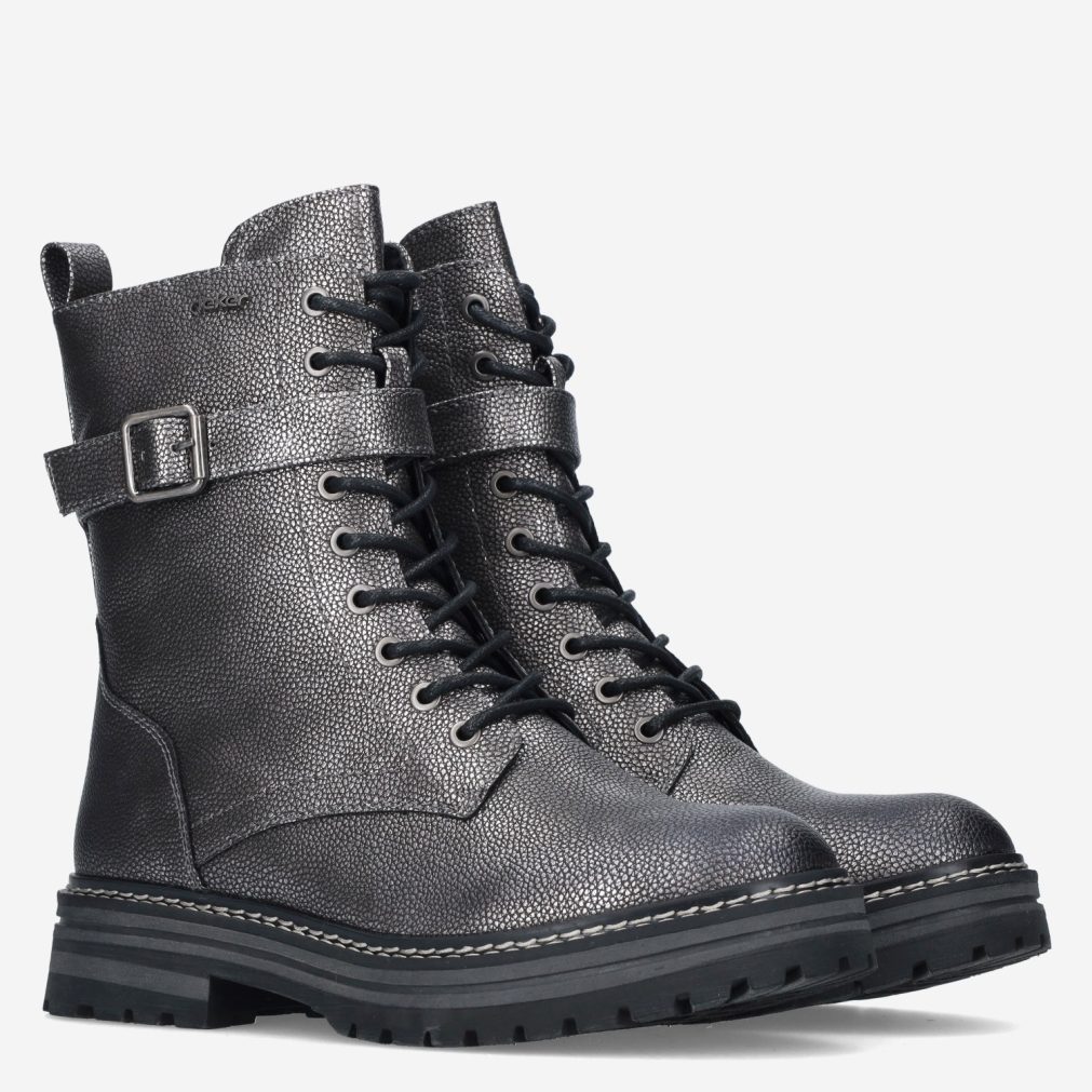 11876_Rieker__Dames_35