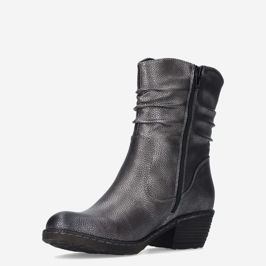 11877_Rieker__Dames_135