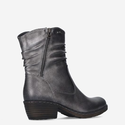 11877_Rieker__Dames_325