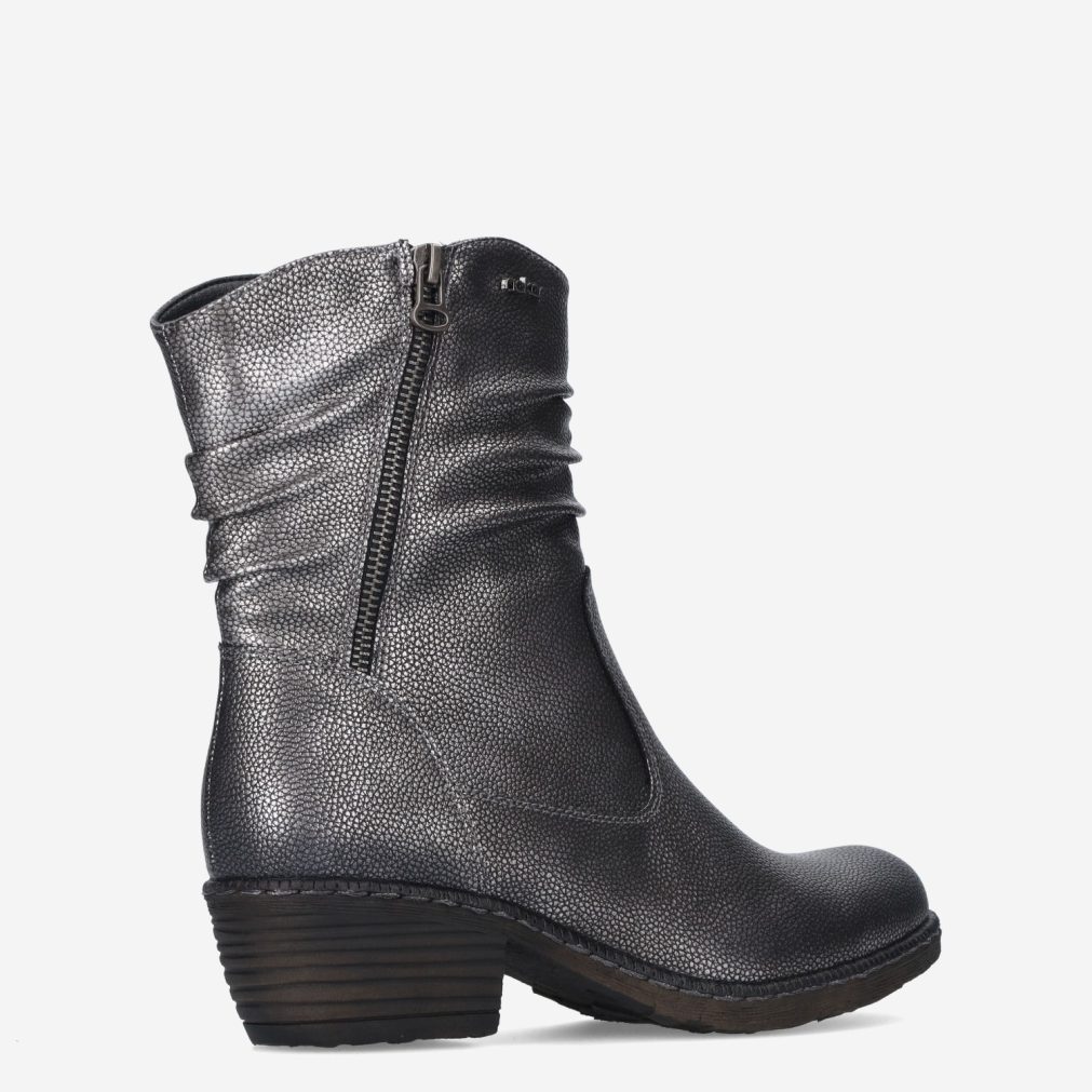 11877_Rieker__Dames_325