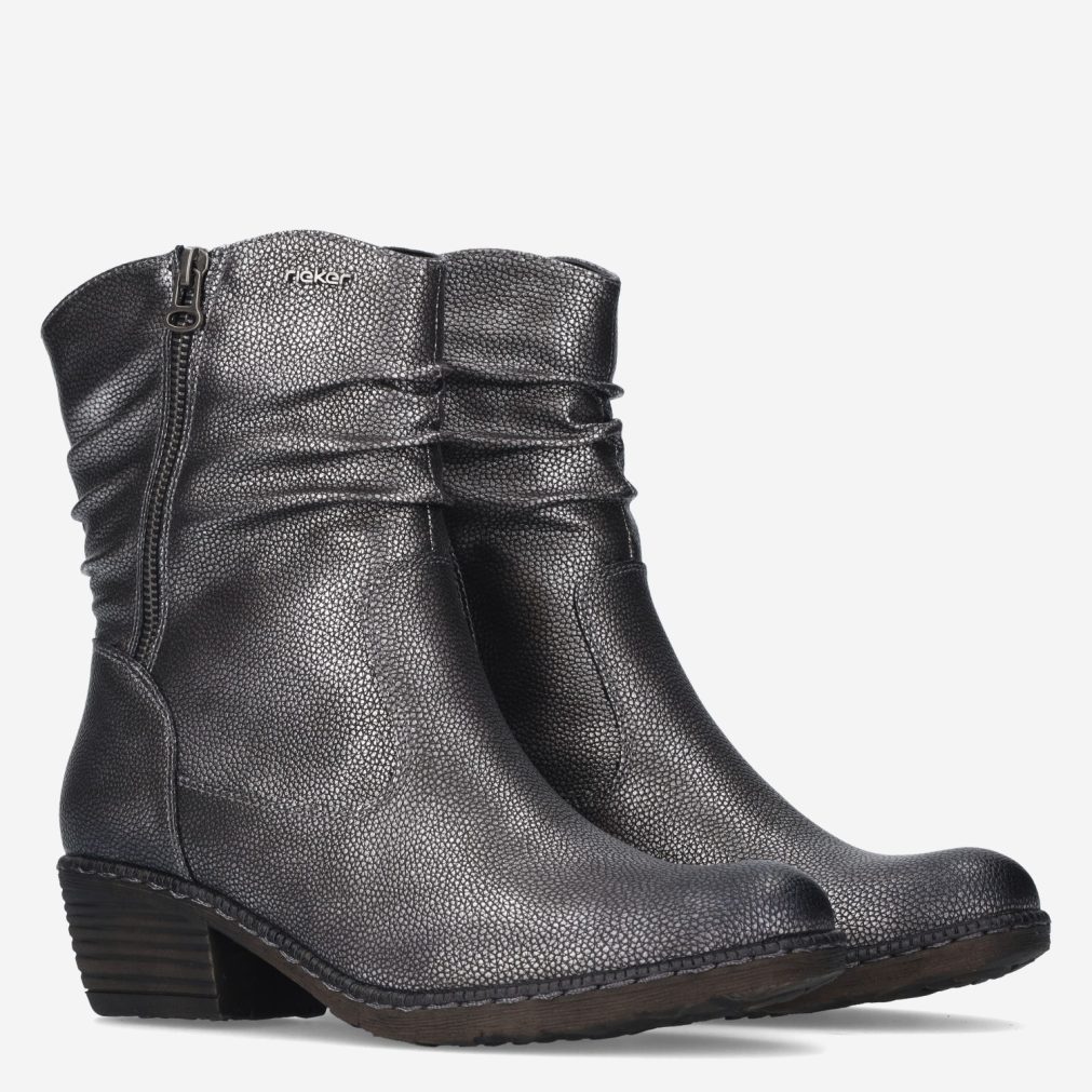 11877_Rieker__Dames_35