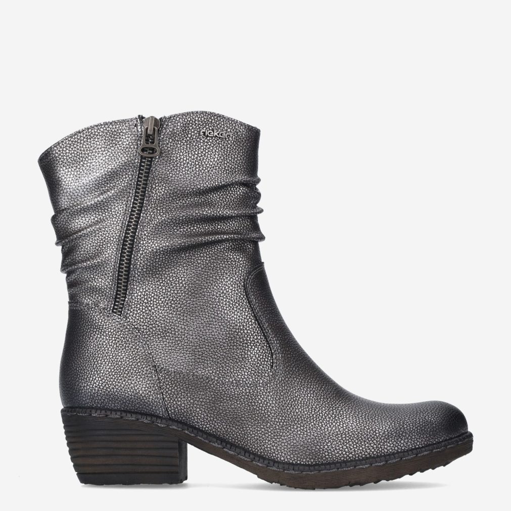 11877_Rieker__Dames_360