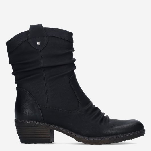 11878_Rieker__Dames_0