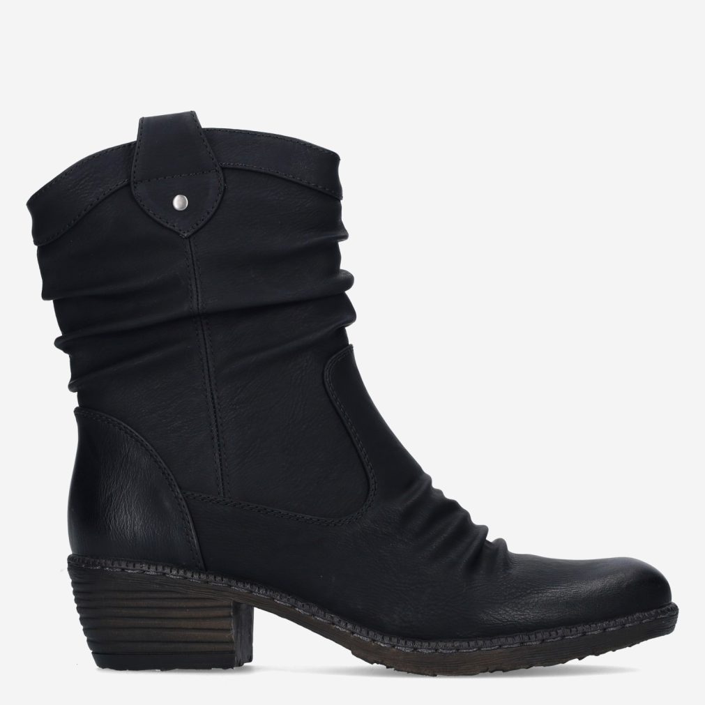 11878_Rieker__Dames_0