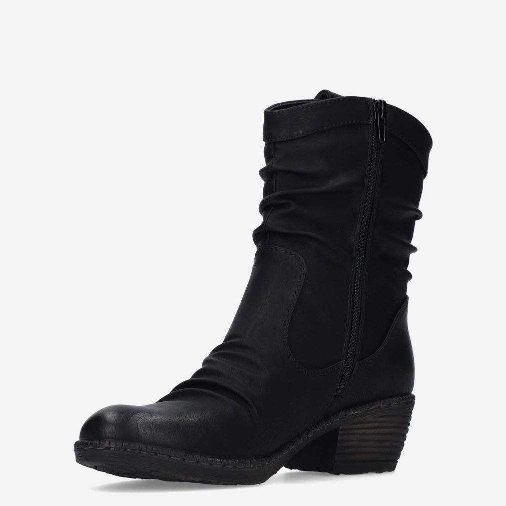 11878_Rieker__Dames_135