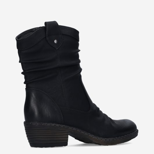 11878_Rieker__Dames_325