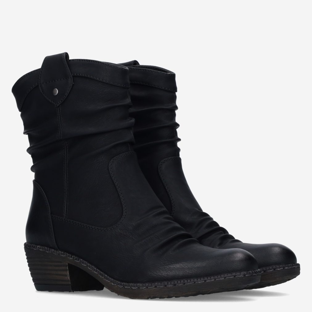 11878_Rieker__Dames_34