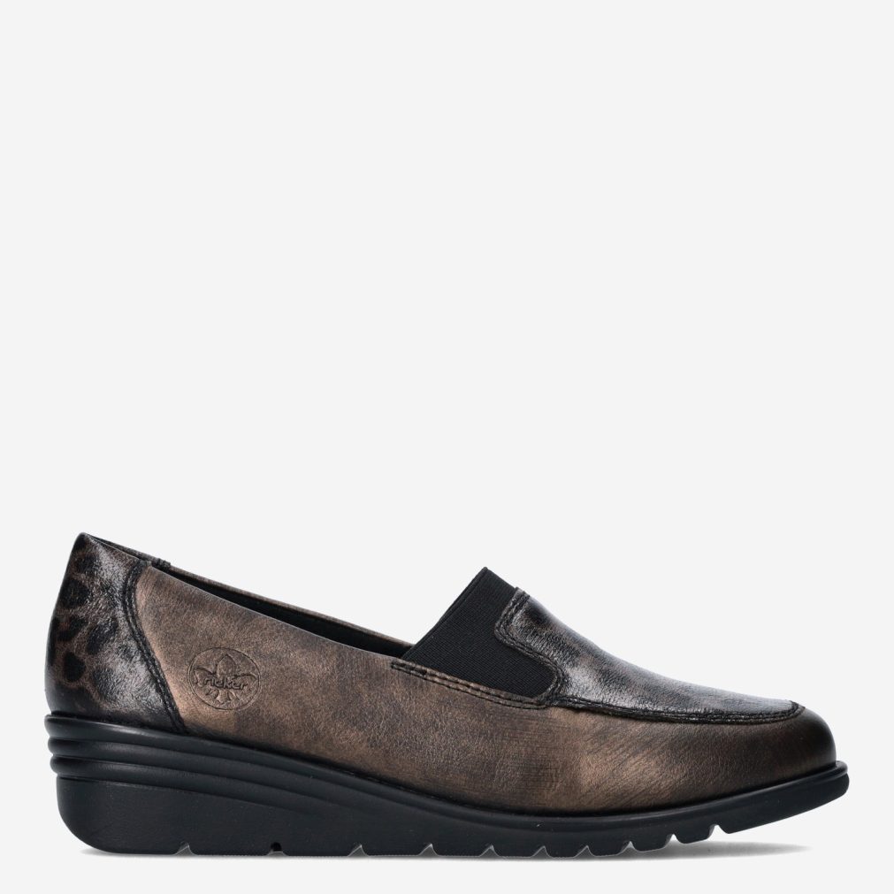 11879_Rieker__Dames_0