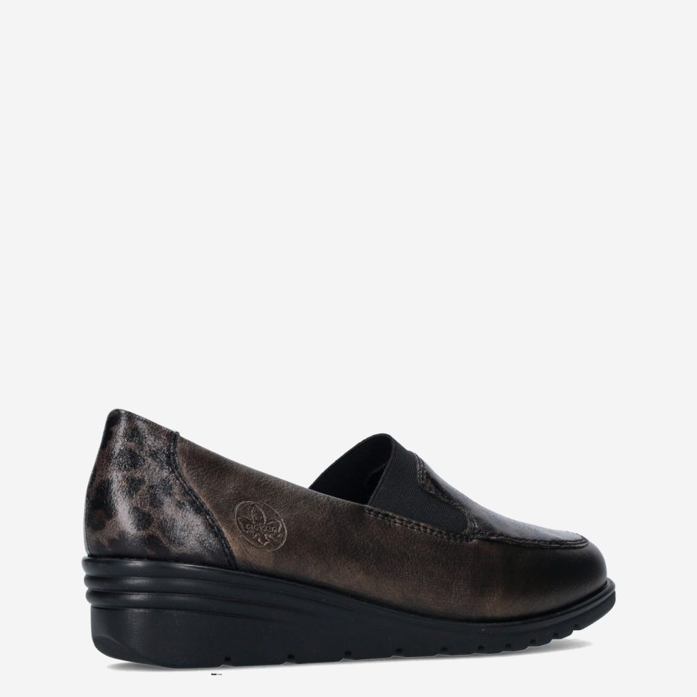 11879_Rieker__Dames_325