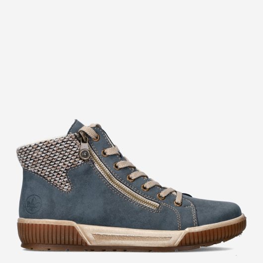 11880_Rieker__Dames_0