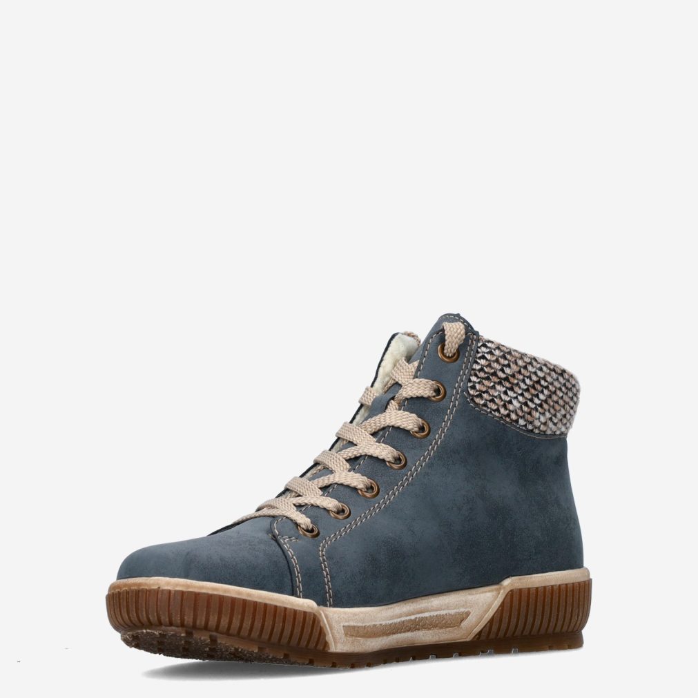 11880_Rieker__Dames_135