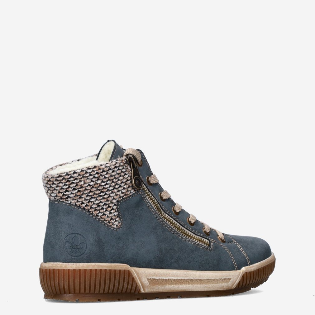 11880_Rieker__Dames_325