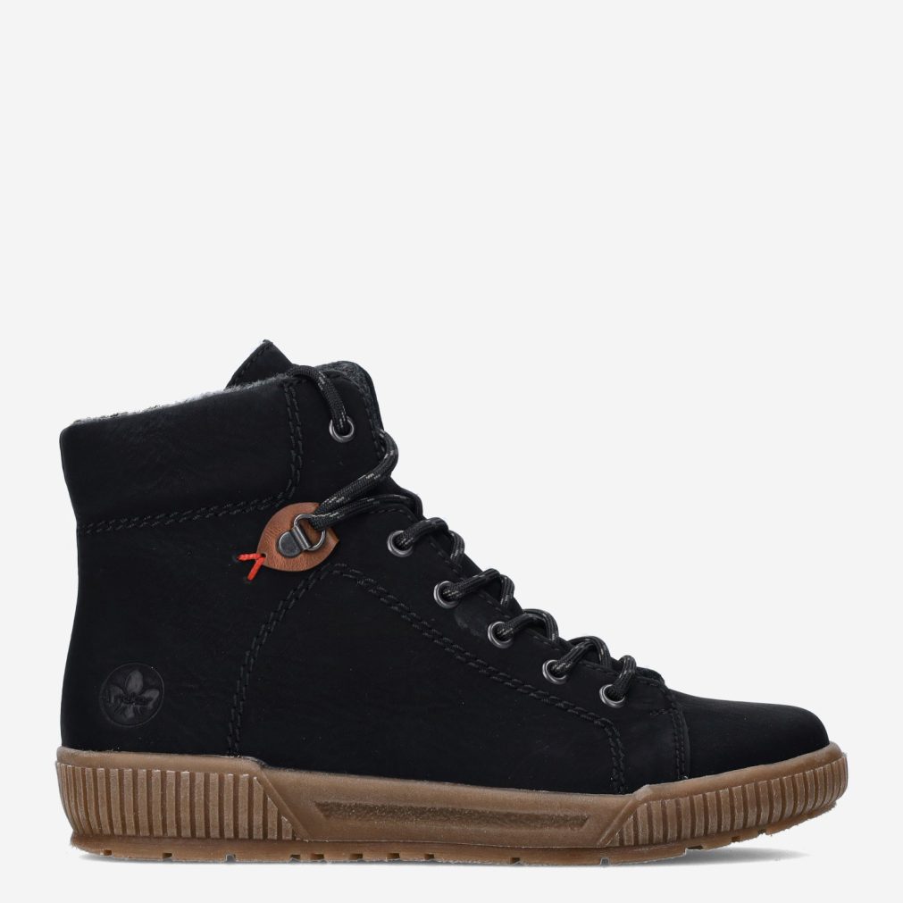 11881_Rieker__Dames_0