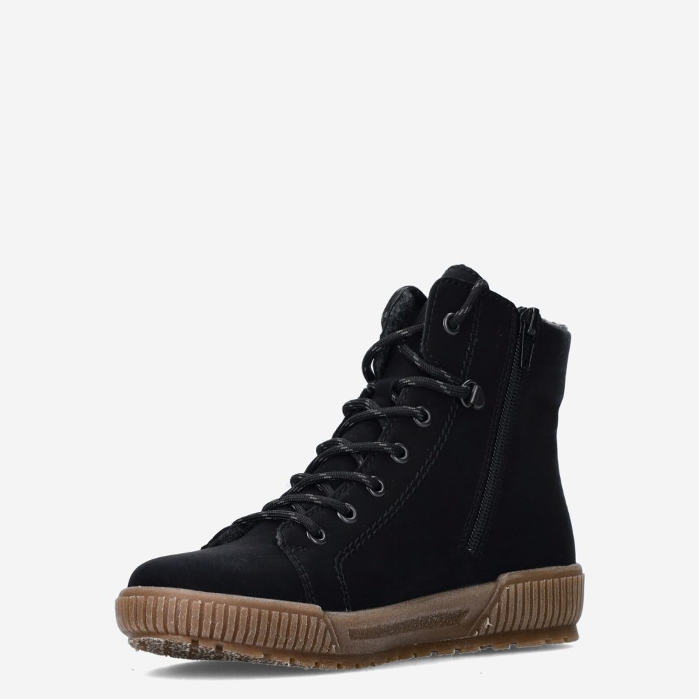 11881_Rieker__Dames_135