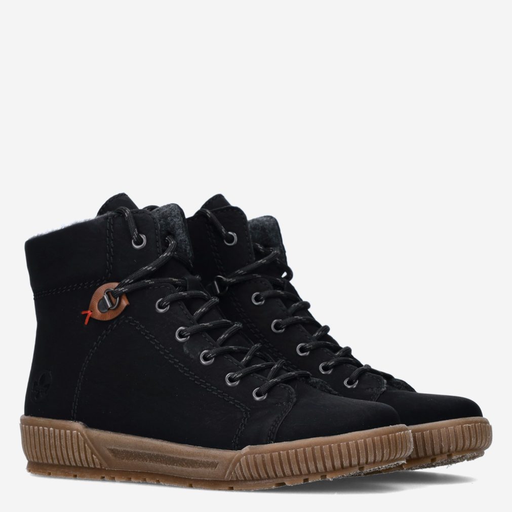 11881_Rieker__Dames_35