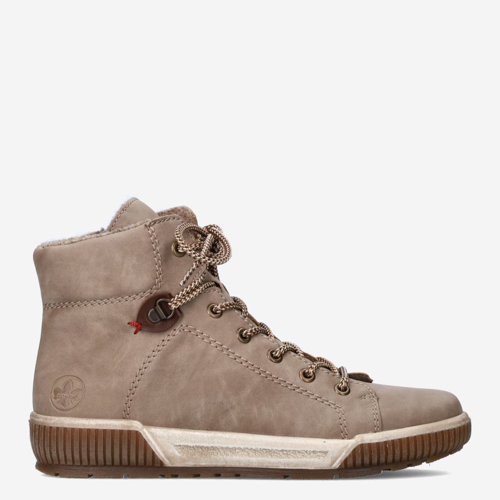 11882_Rieker__Dames_0