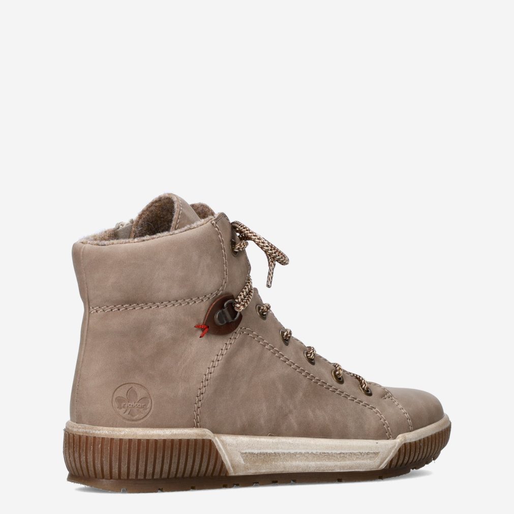 11882_Rieker__Dames_325