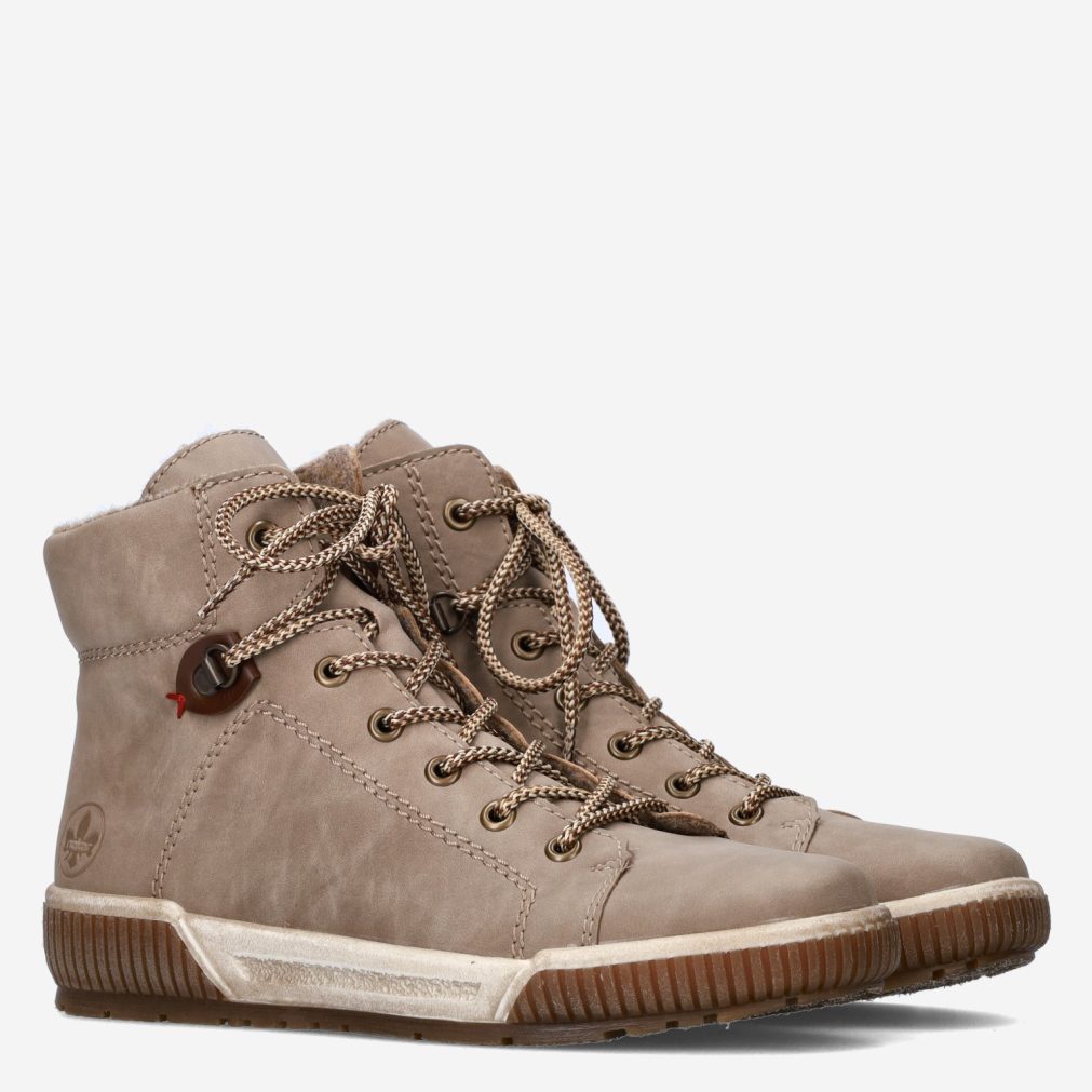 11882_Rieker__Dames_35