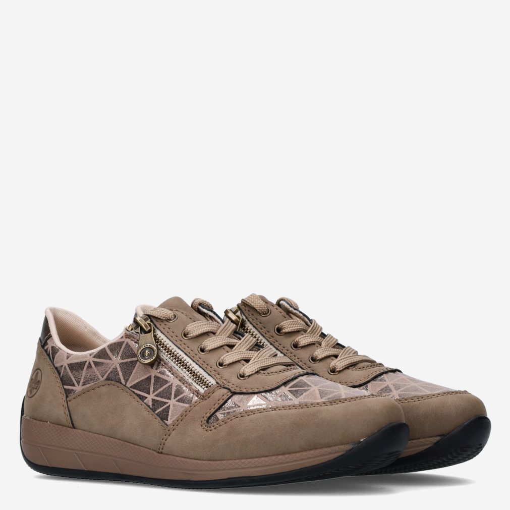 11883_Rieker__Dames_35