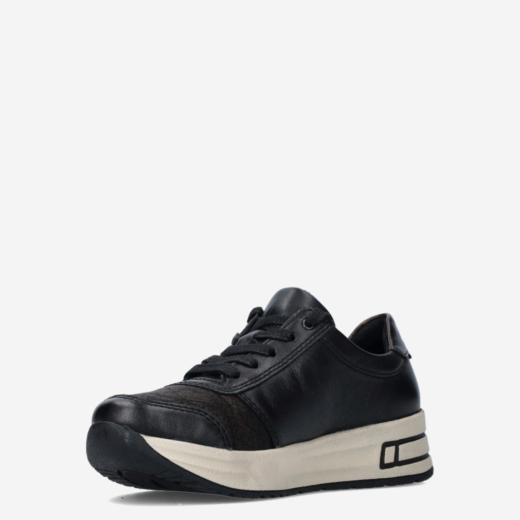 11884_Rieker__Dames_135