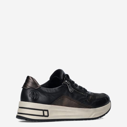 11884_Rieker__Dames_325