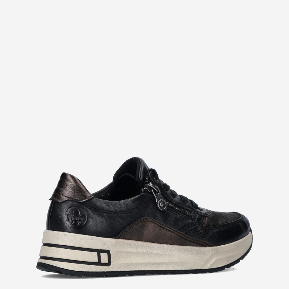 11884_Rieker__Dames_325