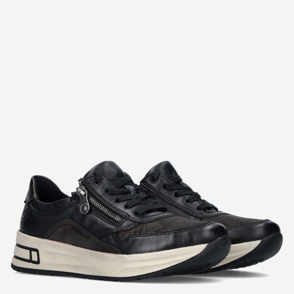 11884_Rieker__Dames_35