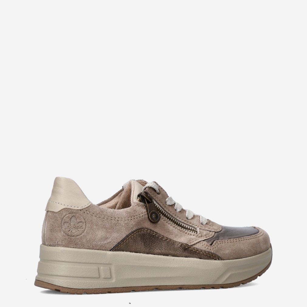 11885_Rieker__Dames_325